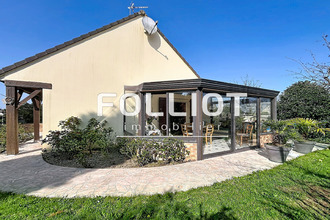  maison agneaux 50180