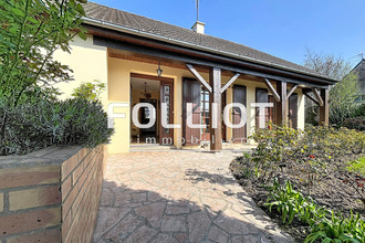  maison agneaux 50180