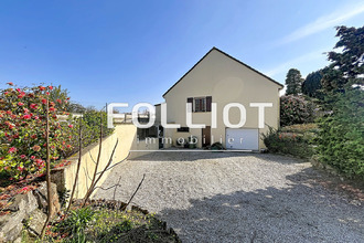  maison agneaux 50180