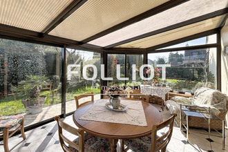  maison agneaux 50180