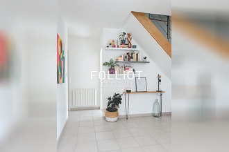  maison agneaux 50180