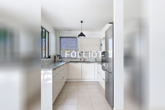  maison agneaux 50180