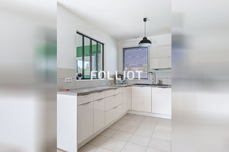  maison agneaux 50180