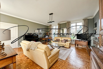  maison agneaux 50180