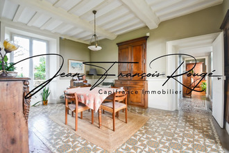  maison agneaux 50180