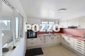  maison agneaux 50180