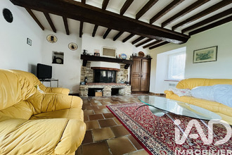  maison agneaux 50180