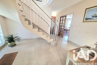  maison agneaux 50180