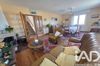  maison agneaux 50180