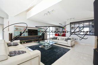  maison agneaux 50180