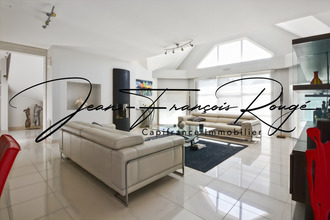  maison agneaux 50180
