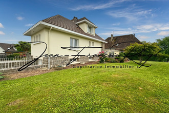  maison agneaux 50180