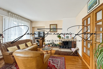  maison agneaux 50180