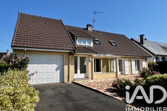  maison agneaux 50180