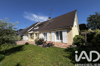  maison agneaux 50180