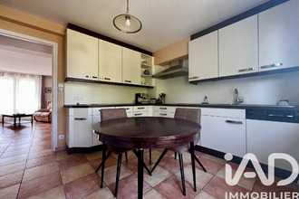  maison agneaux 50180