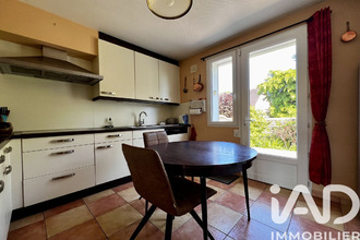  maison agneaux 50180
