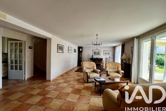  maison agneaux 50180
