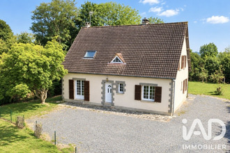  maison agneaux 50180
