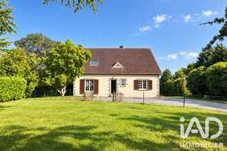  maison agneaux 50180