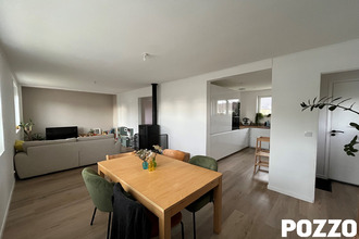  maison agneaux 50180