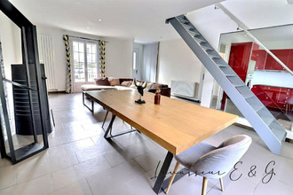  maison agnetz 60600