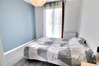  maison agnetz 60600