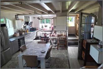  maison agnetz 60600