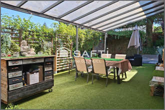  maison agnetz 60600