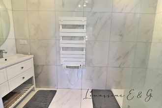  maison agnetz 60600