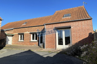  maison agnez-les-duisans 62161