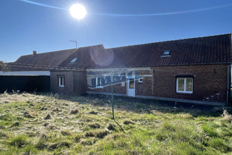  maison agnez-les-duisans 62161