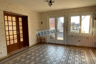  maison agnez-les-duisans 62161