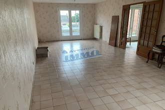  maison agnez-les-duisans 62161