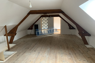  maison agnez-les-duisans 62161
