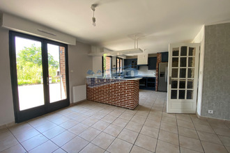  maison agnez-les-duisans 62161