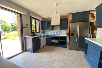  maison agnez-les-duisans 62161