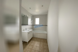  maison agnez-les-duisans 62161
