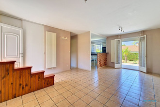  maison agnin 38150