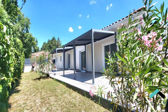  maison agnin 38150