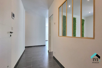  maison agnin 38150