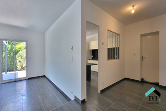  maison agnin 38150