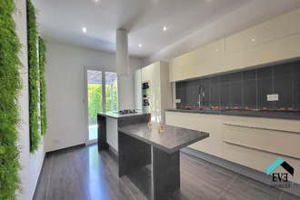  maison agnin 38150