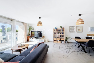 maison agnin 38150