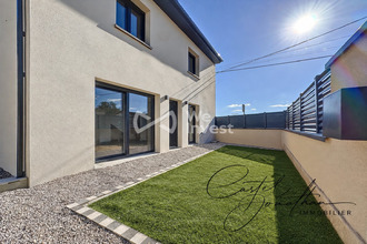  maison agnin 38150