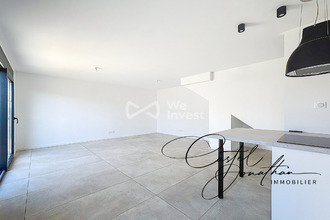 maison agnin 38150