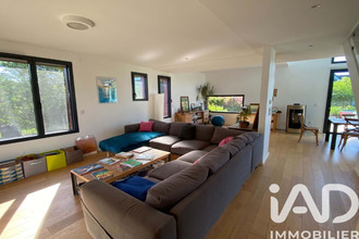  maison agnos 64400