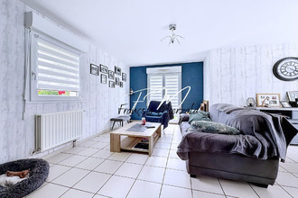  maison agny 62217