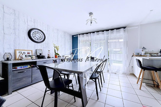  maison agny 62217