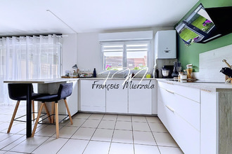  maison agny 62217